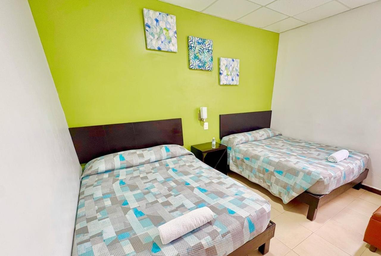 Plazha Tuxtla Gutiérrez