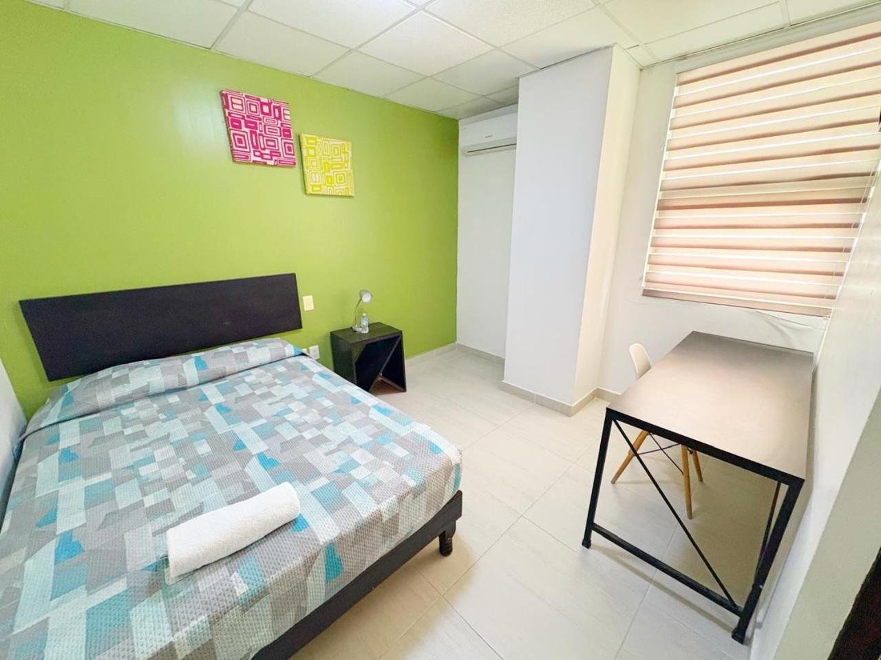 Plazha Hotel Tuxtla Gutiérrez