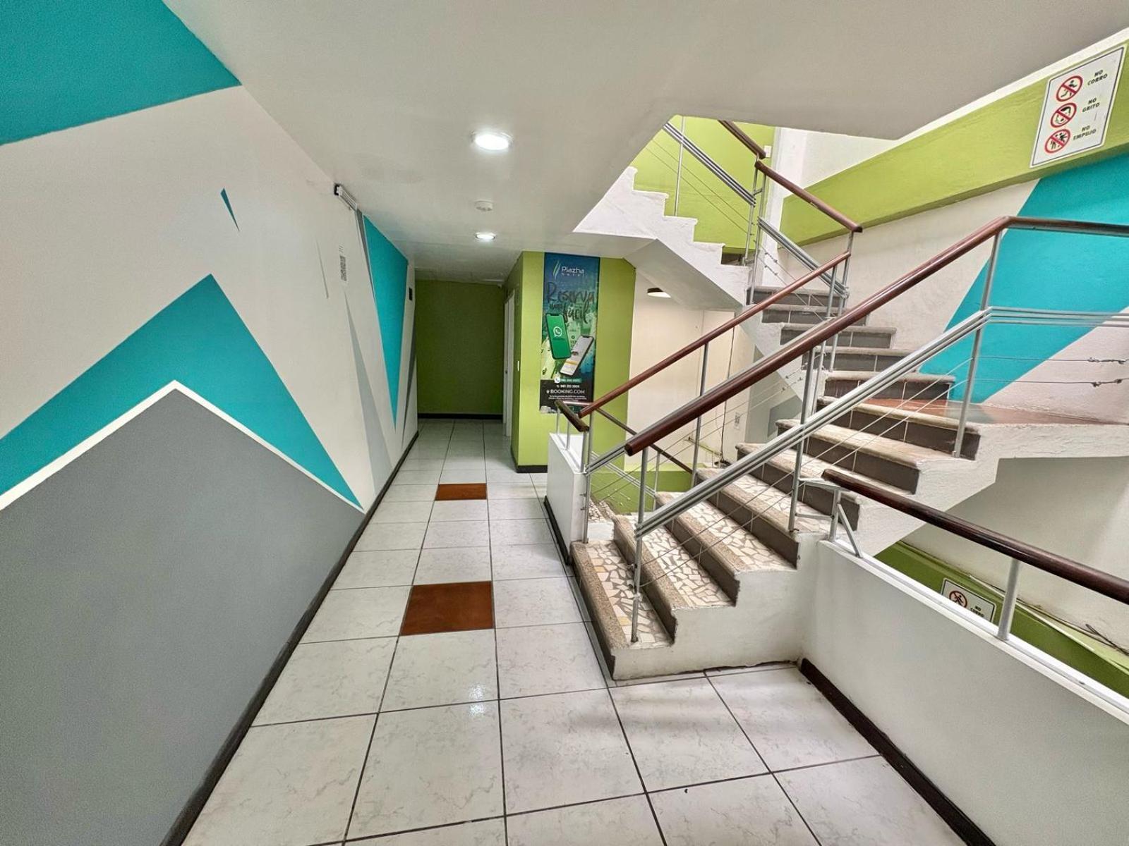 Plazha Tuxtla Gutiérrez