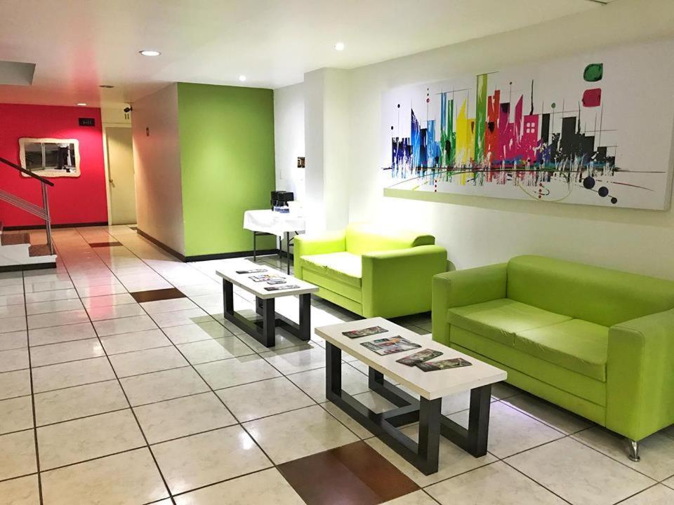 Plazha * Tuxtla Gutiérrez