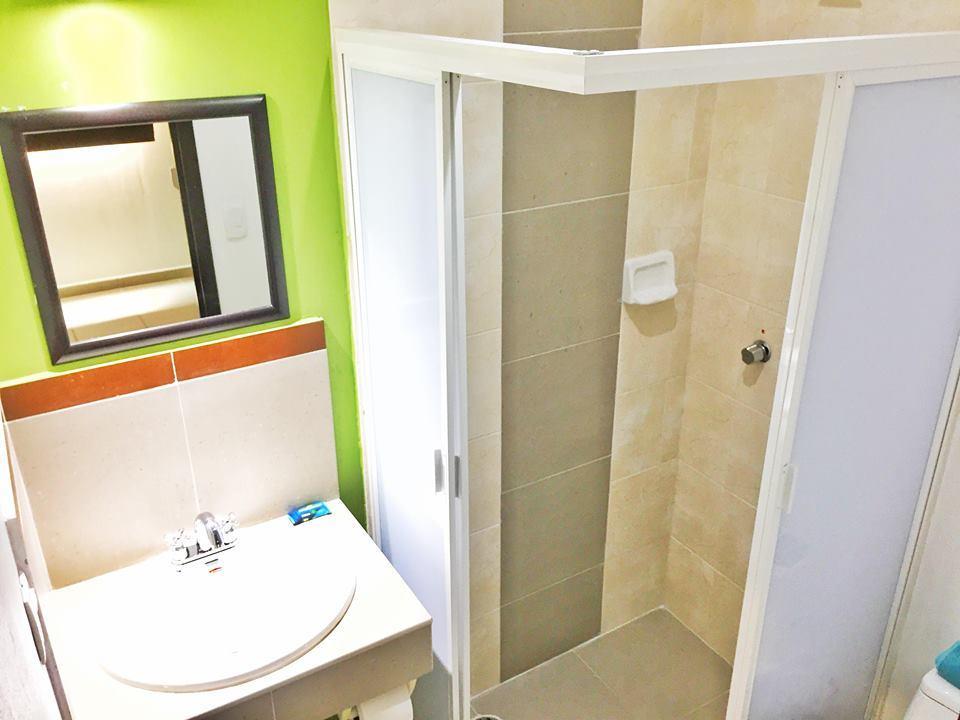 Plazha Hotel *